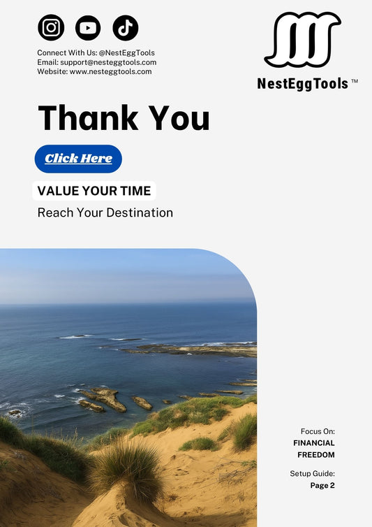 NET Sheet_Starter